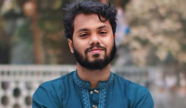 হাদির পরিবারকে ফ্ল্যাট কিনতে ১ কোটি টাকা দিচ্ছে সরকার